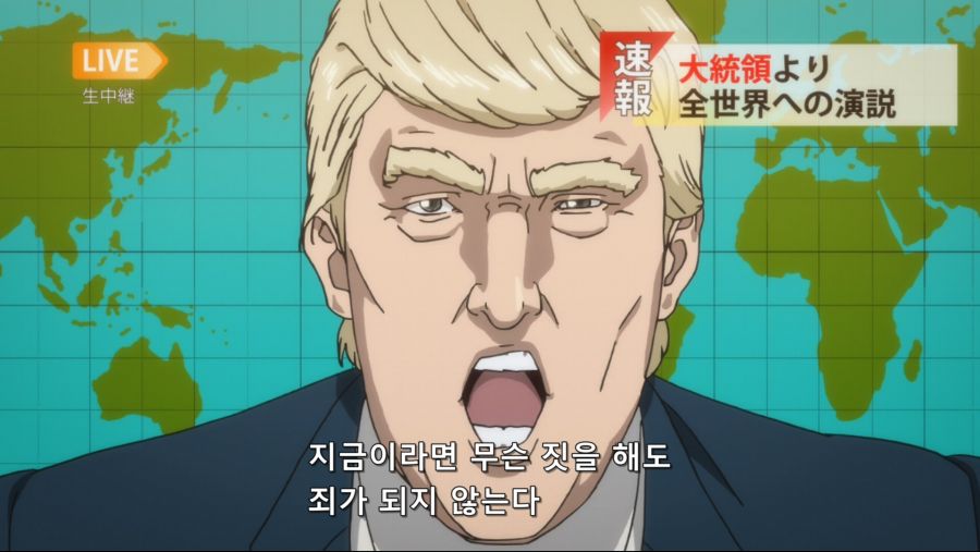 [HorribleSubs] Inuyashiki - 11 [1080p].mkv_20200222_223940.316.jpg