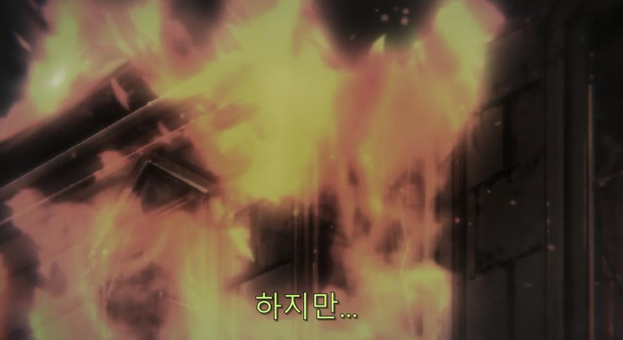 자신을 도구가 아닌 사람으로 봐준 카타리나_6.jpg