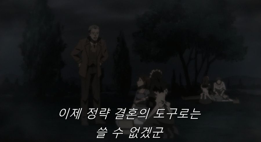 자신을 도구가 아닌 사람으로 봐준 카타리나_10.jpg