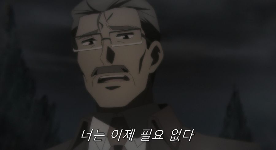 자신을 도구가 아닌 사람으로 봐준 카타리나_11.jpg