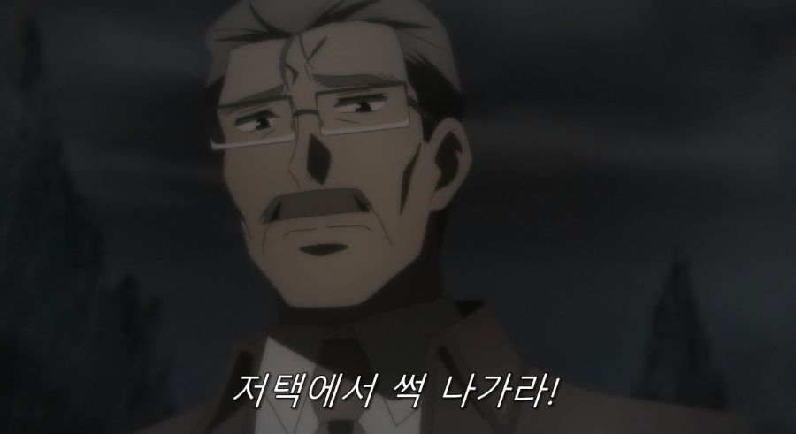 자신을 도구가 아닌 사람으로 봐준 카타리나_12.jpg