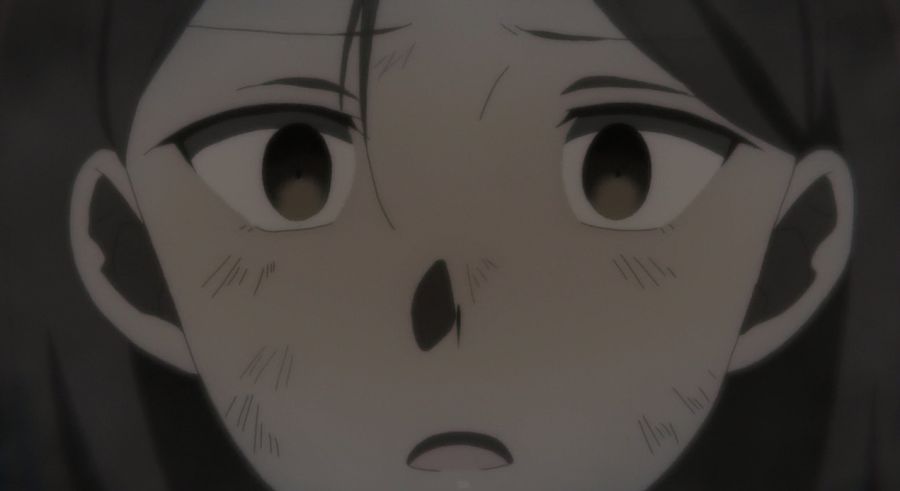 자신을 도구가 아닌 사람으로 봐준 카타리나_13.jpg