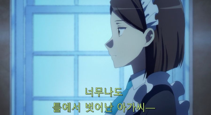 자신을 도구가 아닌 사람으로 봐준 카타리나_26.jpg