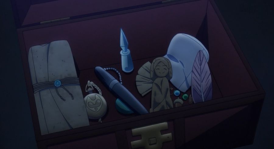 자신을 도구가 아닌 사람으로 봐준 카타리나_34.jpg