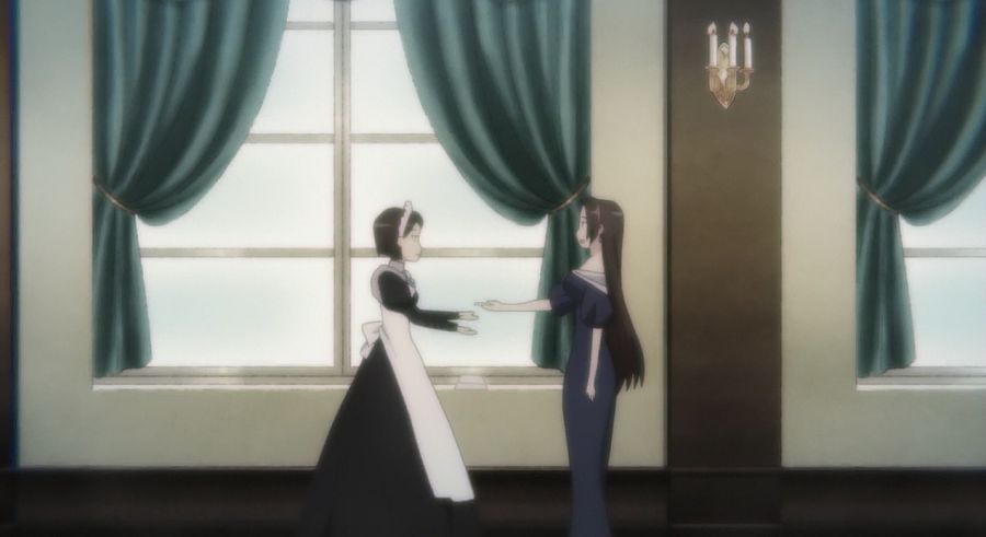 자신을 도구가 아닌 사람으로 봐준 카타리나_40.jpg