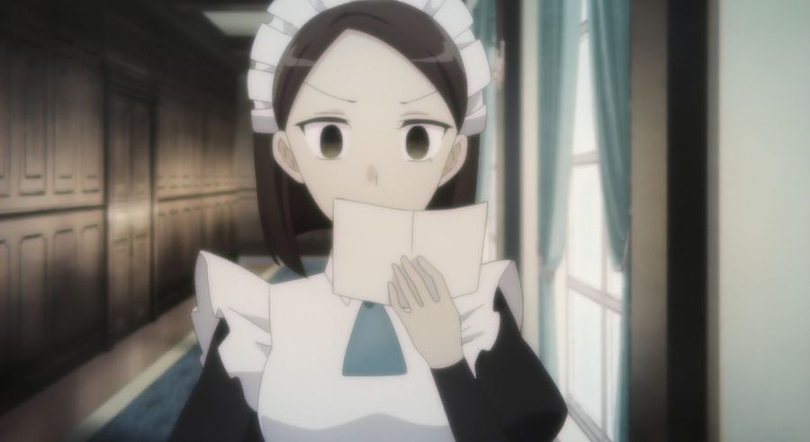 자신을 도구가 아닌 사람으로 봐준 카타리나_41.jpg