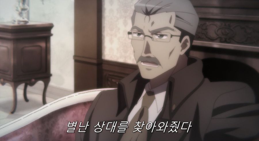 자신을 도구가 아닌 사람으로 봐준 카타리나_46.jpg