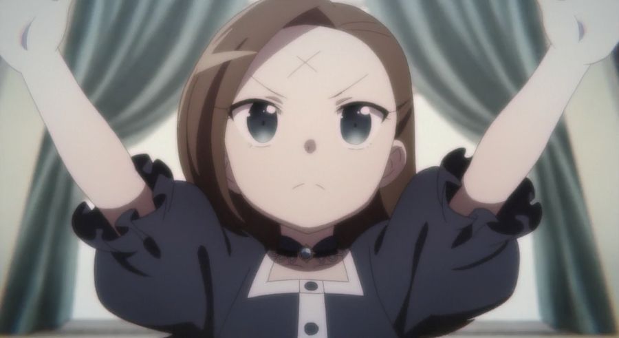 자신을 도구가 아닌 사람으로 봐준 카타리나_49.jpg