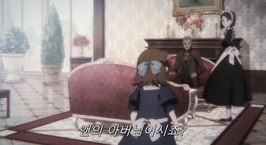 자신을 도구가 아닌 사람으로 봐준 카타리나_50.jpg