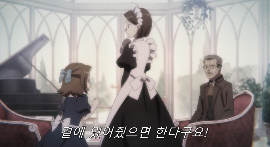 자신을 도구가 아닌 사람으로 봐준 카타리나_55.jpg