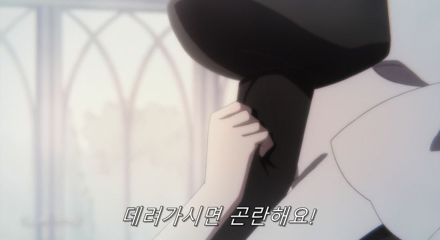 자신을 도구가 아닌 사람으로 봐준 카타리나_56.jpg