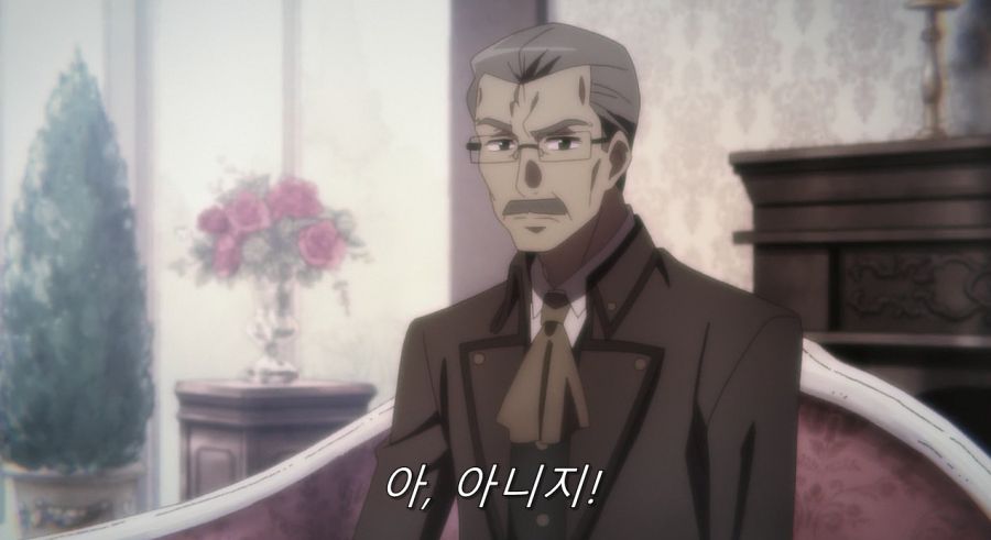 자신을 도구가 아닌 사람으로 봐준 카타리나_62.jpg