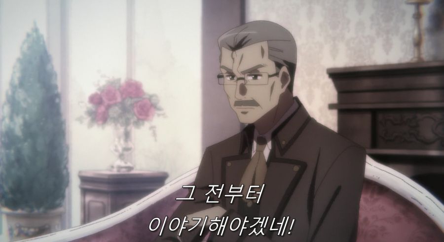 자신을 도구가 아닌 사람으로 봐준 카타리나_63.jpg