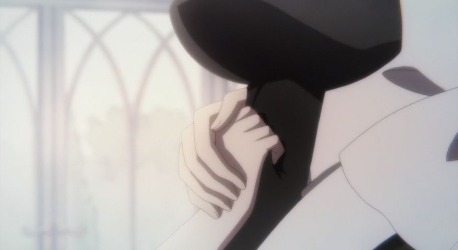 자신을 도구가 아닌 사람으로 봐준 카타리나_71.jpg