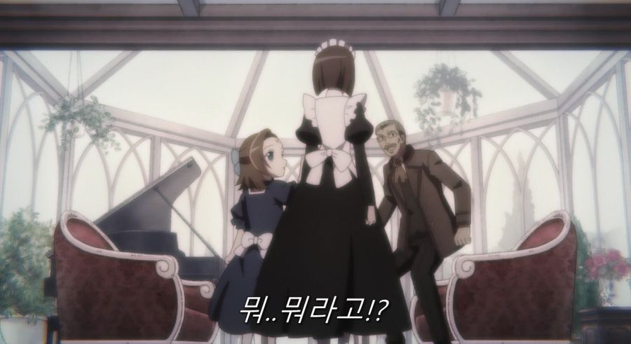 자신을 도구가 아닌 사람으로 봐준 카타리나_75.jpg