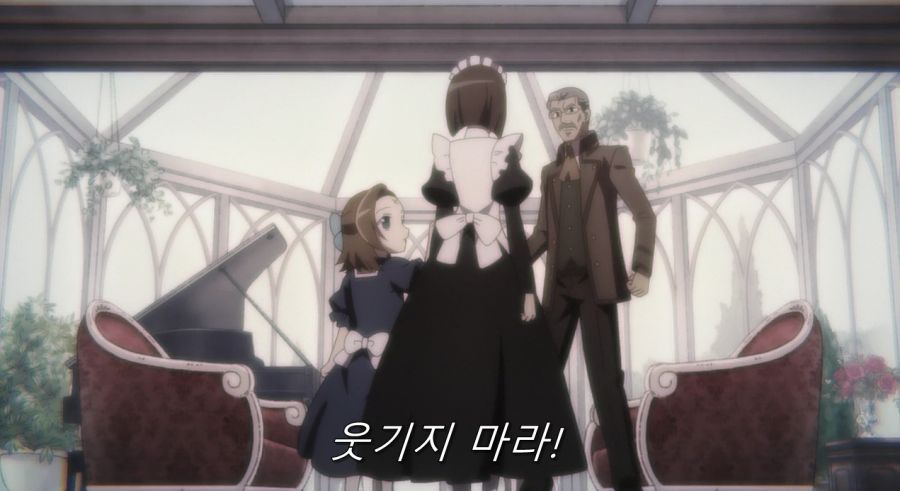 자신을 도구가 아닌 사람으로 봐준 카타리나_76.jpg