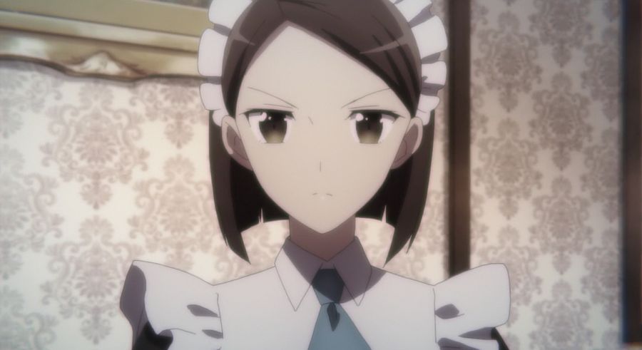 자신을 도구가 아닌 사람으로 봐준 카타리나_77.jpg