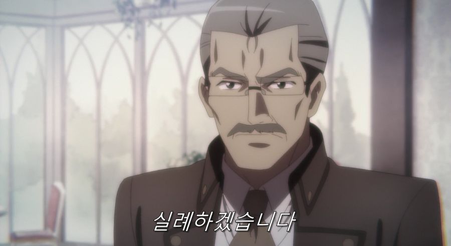 자신을 도구가 아닌 사람으로 봐준 카타리나_78.jpg