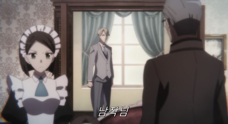 자신을 도구가 아닌 사람으로 봐준 카타리나_79.jpg