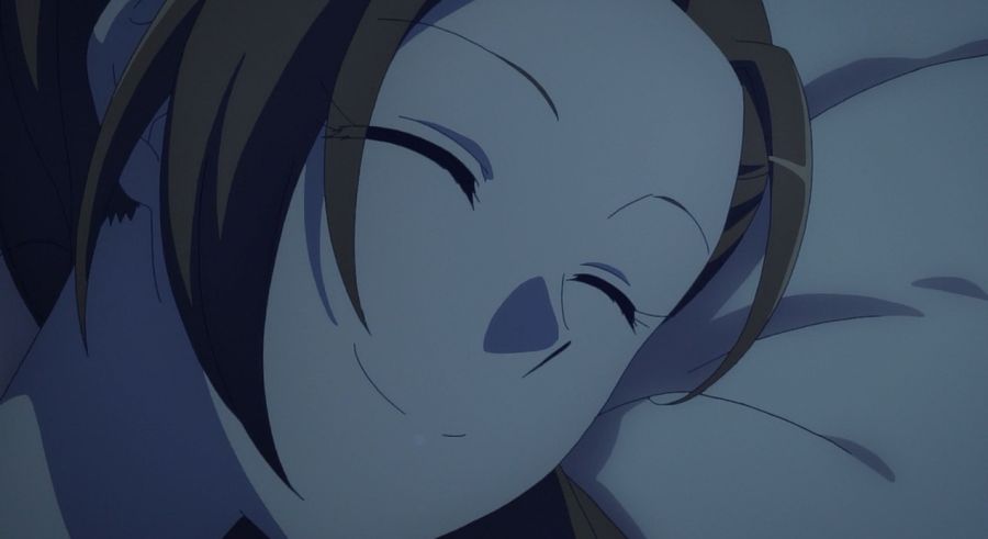 자신을 도구가 아닌 사람으로 봐준 카타리나_83.jpg