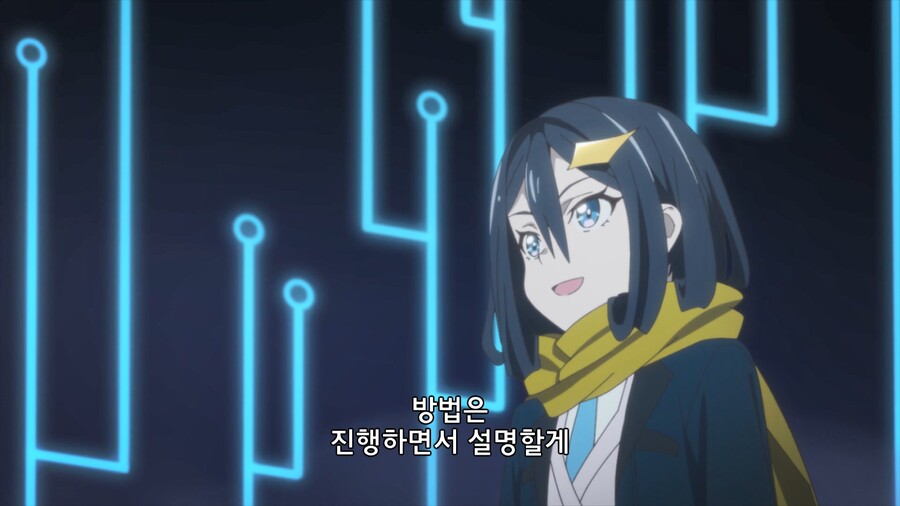 게임 처음 시작한 뉴비 들박하다 결국 못참아버리는 만화_2.jpg