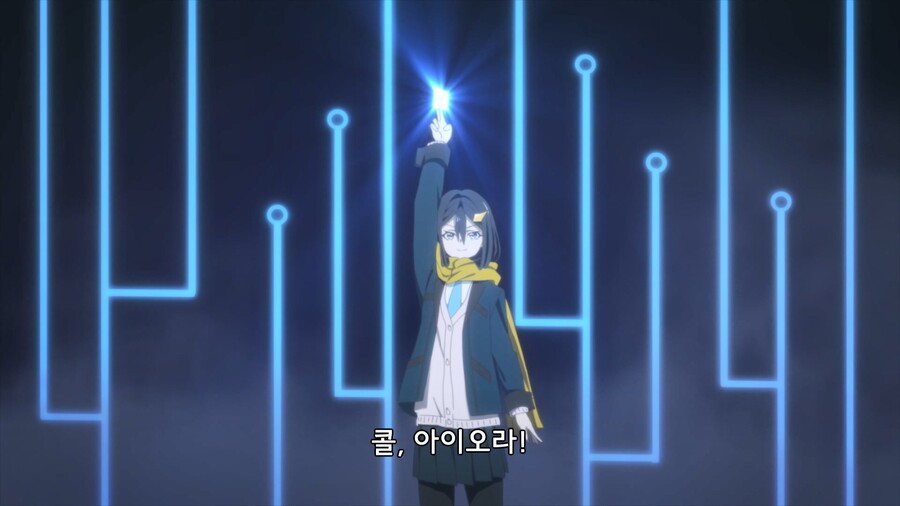 게임 처음 시작한 뉴비 들박하다 결국 못참아버리는 만화_4.jpg