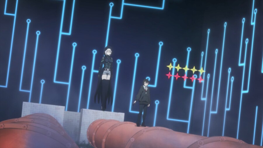 게임 처음 시작한 뉴비 들박하다 결국 못참아버리는 만화_6.jpg