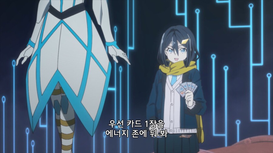 게임 처음 시작한 뉴비 들박하다 결국 못참아버리는 만화_7.jpg