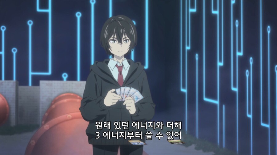 게임 처음 시작한 뉴비 들박하다 결국 못참아버리는 만화_8.jpg