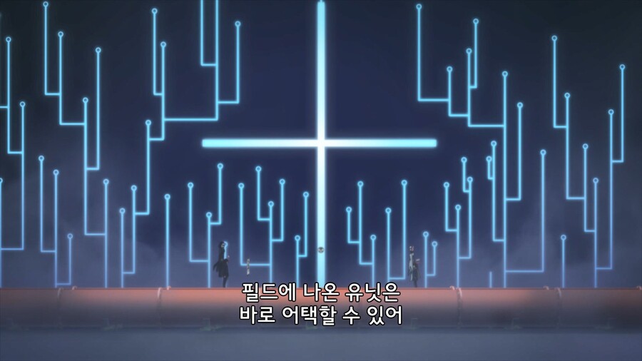 게임 처음 시작한 뉴비 들박하다 결국 못참아버리는 만화_9.jpg