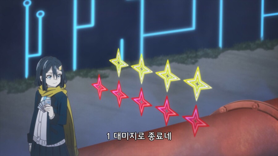 게임 처음 시작한 뉴비 들박하다 결국 못참아버리는 만화_12.jpg