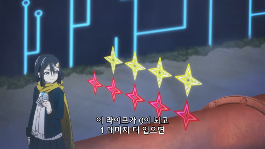 게임 처음 시작한 뉴비 들박하다 결국 못참아버리는 만화_13.jpg