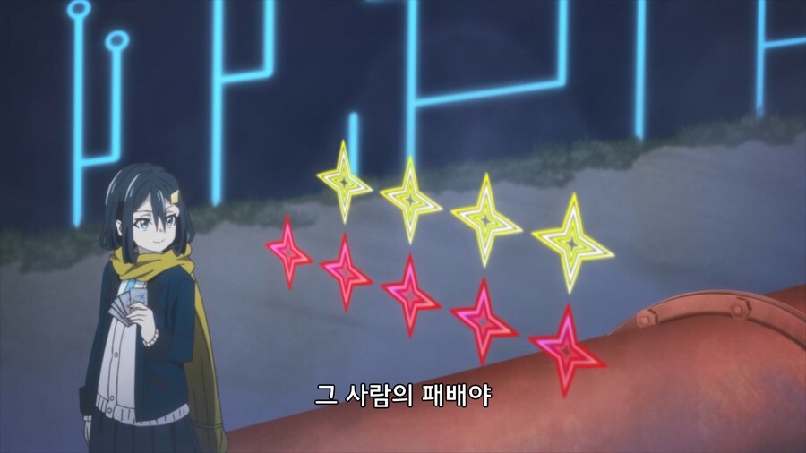 게임 처음 시작한 뉴비 들박하다 결국 못참아버리는 만화_14.jpg