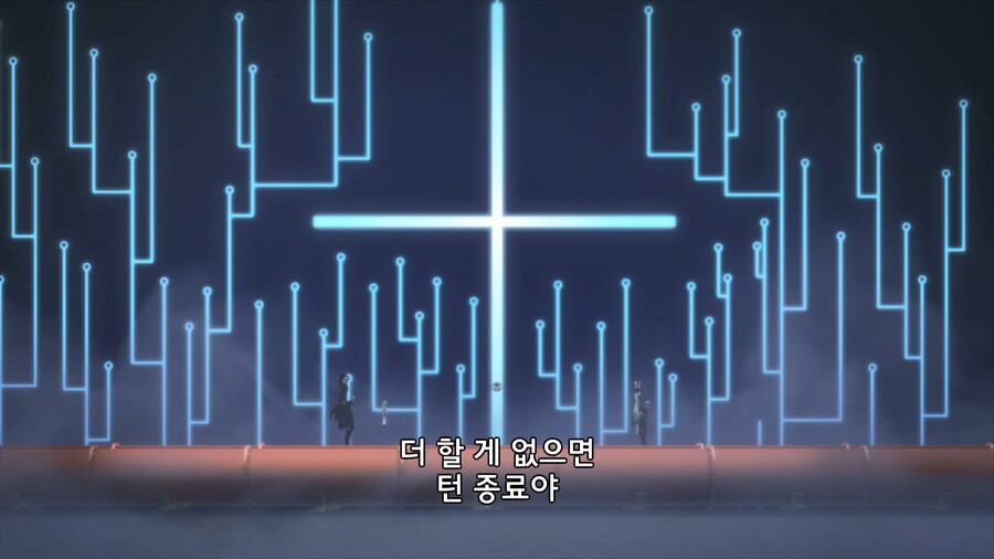 게임 처음 시작한 뉴비 들박하다 결국 못참아버리는 만화_15.jpg