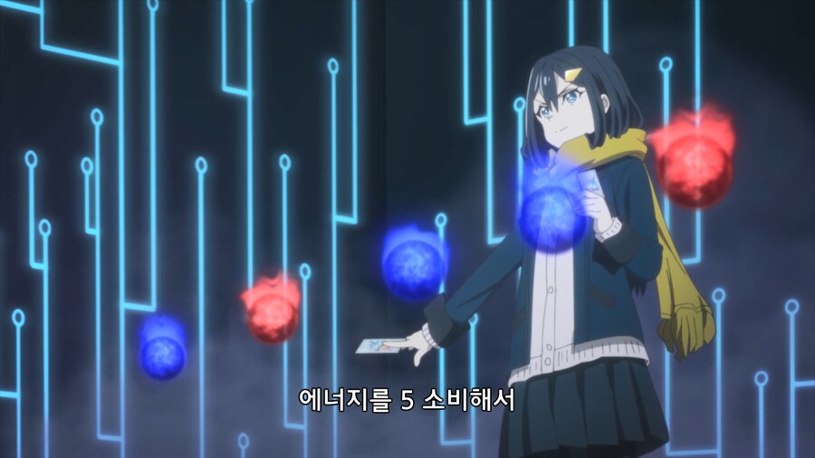 게임 처음 시작한 뉴비 들박하다 결국 못참아버리는 만화_17.jpg