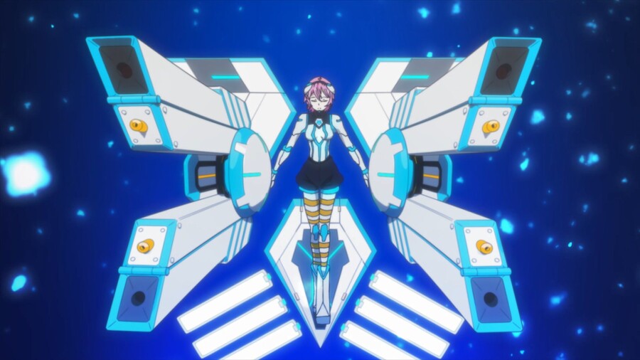 게임 처음 시작한 뉴비 들박하다 결국 못참아버리는 만화_21.jpg