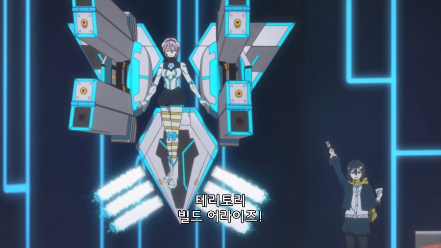 게임 처음 시작한 뉴비 들박하다 결국 못참아버리는 만화_22.jpg