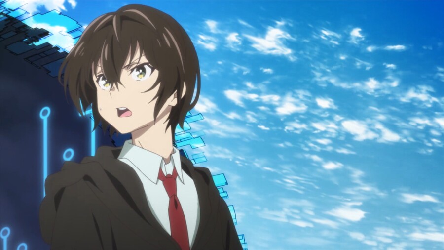 게임 처음 시작한 뉴비 들박하다 결국 못참아버리는 만화_23.jpg