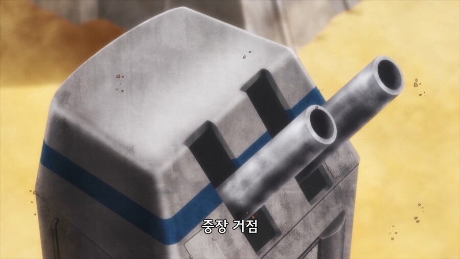 게임 처음 시작한 뉴비 들박하다 결국 못참아버리는 만화_24.jpg