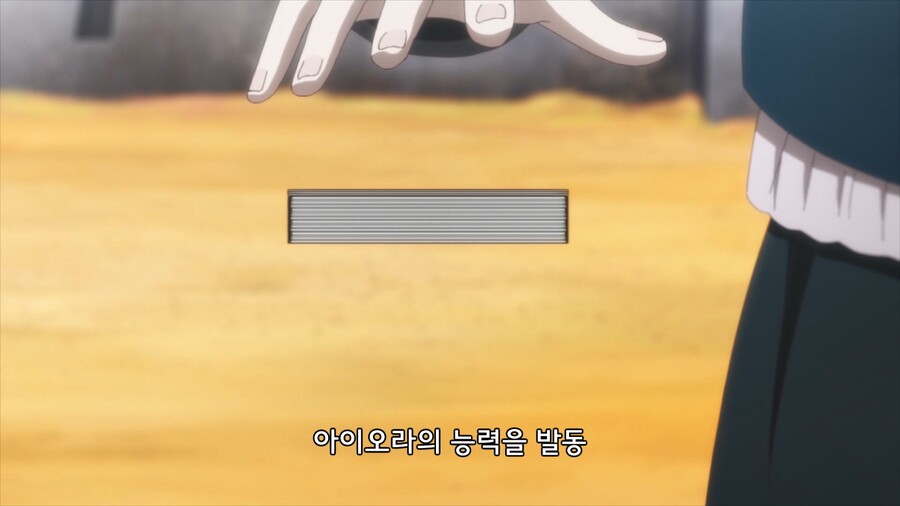 게임 처음 시작한 뉴비 들박하다 결국 못참아버리는 만화_26.jpg