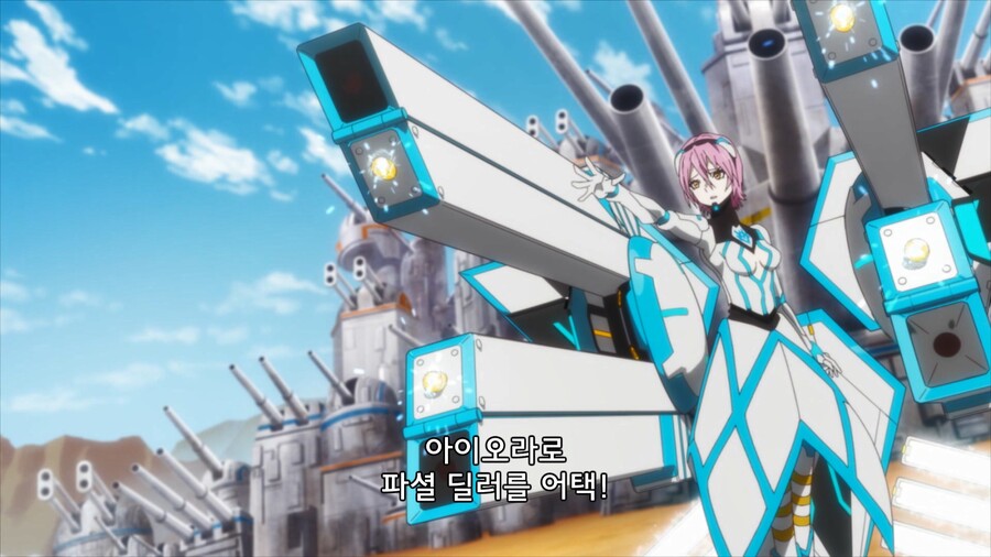 게임 처음 시작한 뉴비 들박하다 결국 못참아버리는 만화_30.jpg