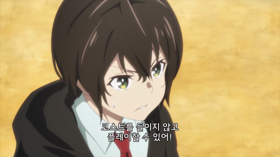 게임 처음 시작한 뉴비 들박하다 결국 못참아버리는 만화_34.jpg