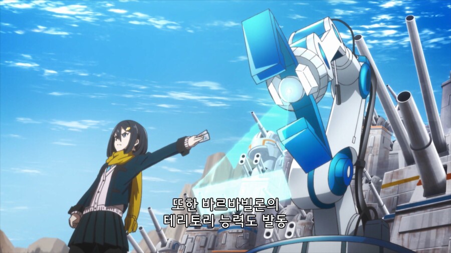 게임 처음 시작한 뉴비 들박하다 결국 못참아버리는 만화_36.jpg