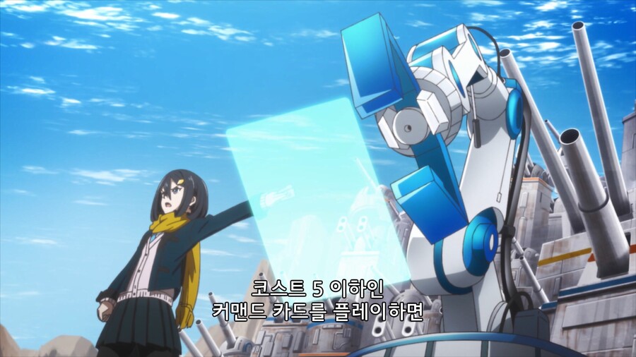 게임 처음 시작한 뉴비 들박하다 결국 못참아버리는 만화_37.jpg