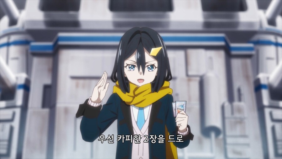 게임 처음 시작한 뉴비 들박하다 결국 못참아버리는 만화_39.jpg