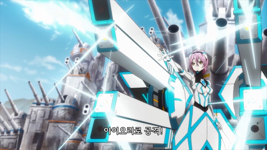 게임 처음 시작한 뉴비 들박하다 결국 못참아버리는 만화_41.jpg