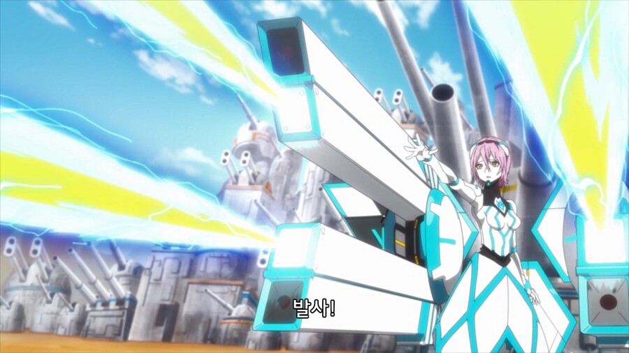 게임 처음 시작한 뉴비 들박하다 결국 못참아버리는 만화_42.jpg