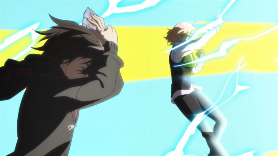 게임 처음 시작한 뉴비 들박하다 결국 못참아버리는 만화_43.jpg