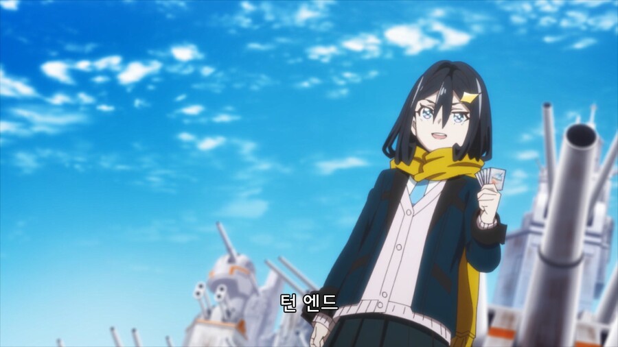 게임 처음 시작한 뉴비 들박하다 결국 못참아버리는 만화_44.jpg