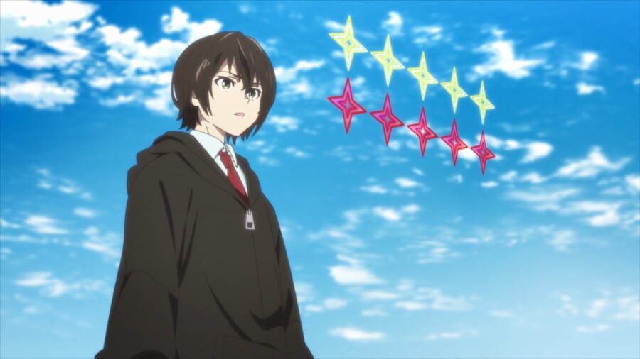 게임 처음 시작한 뉴비 들박하다 결국 못참아버리는 만화_45.jpg